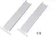 STIEBEL-ELTRON-Zubehoer-ZWSK-182101 gallery number 1